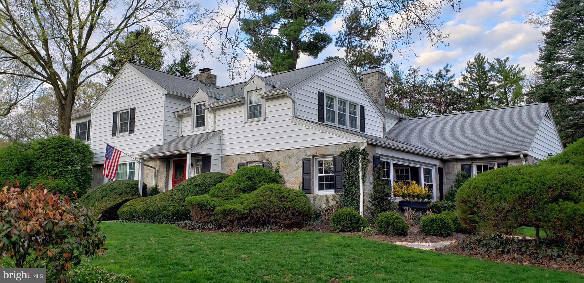 1009 Barberry Road Reading, PA 19611 - Photo 1 of 47 Gallery Image 1
