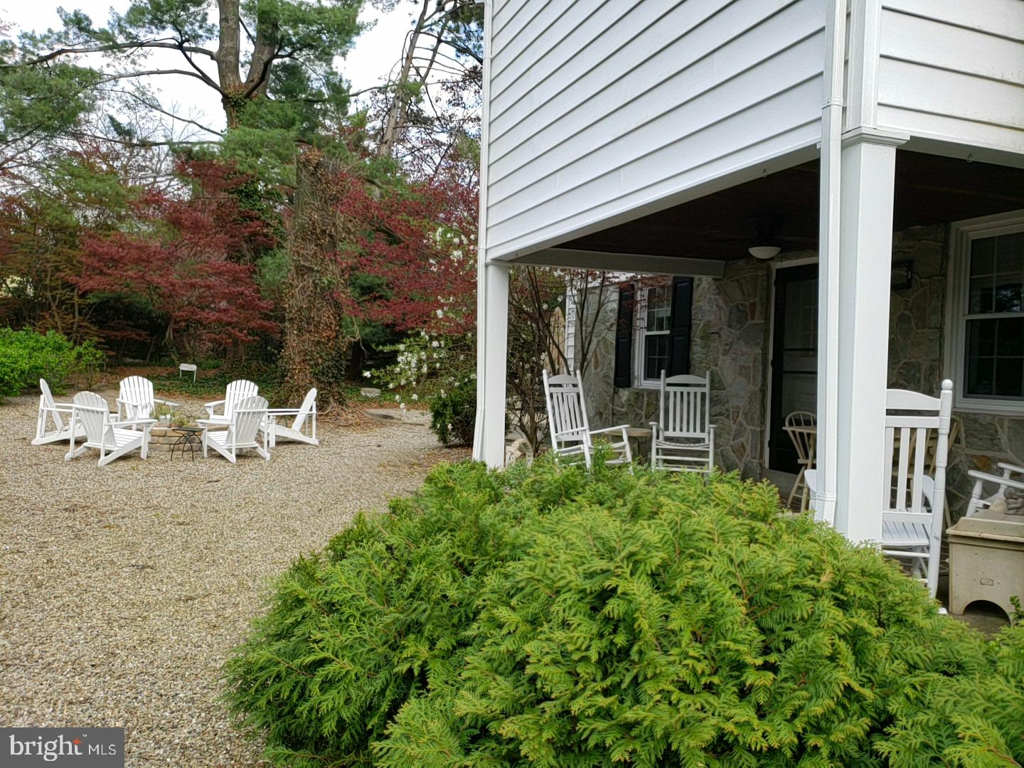 1009 Barberry Road Reading, PA 19611 - Photo 40 of 47 Gallery Image 40