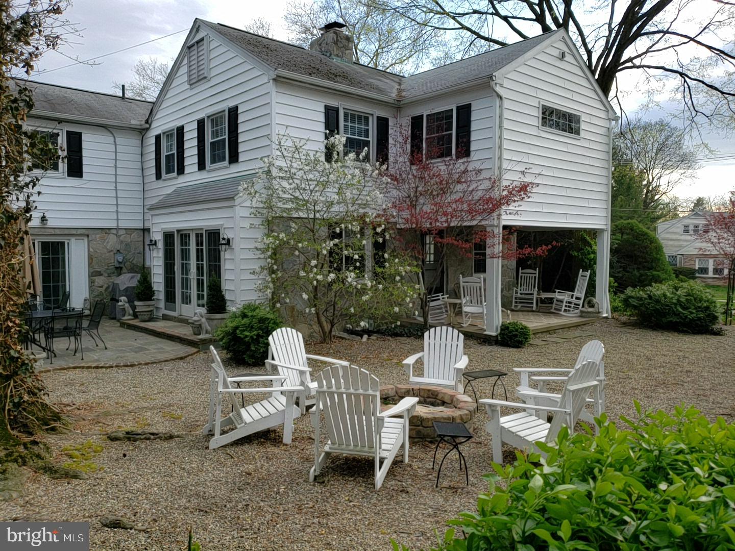 1009 Barberry Road Reading, PA 19611 - Photo 41 of 47 Gallery Image 41
