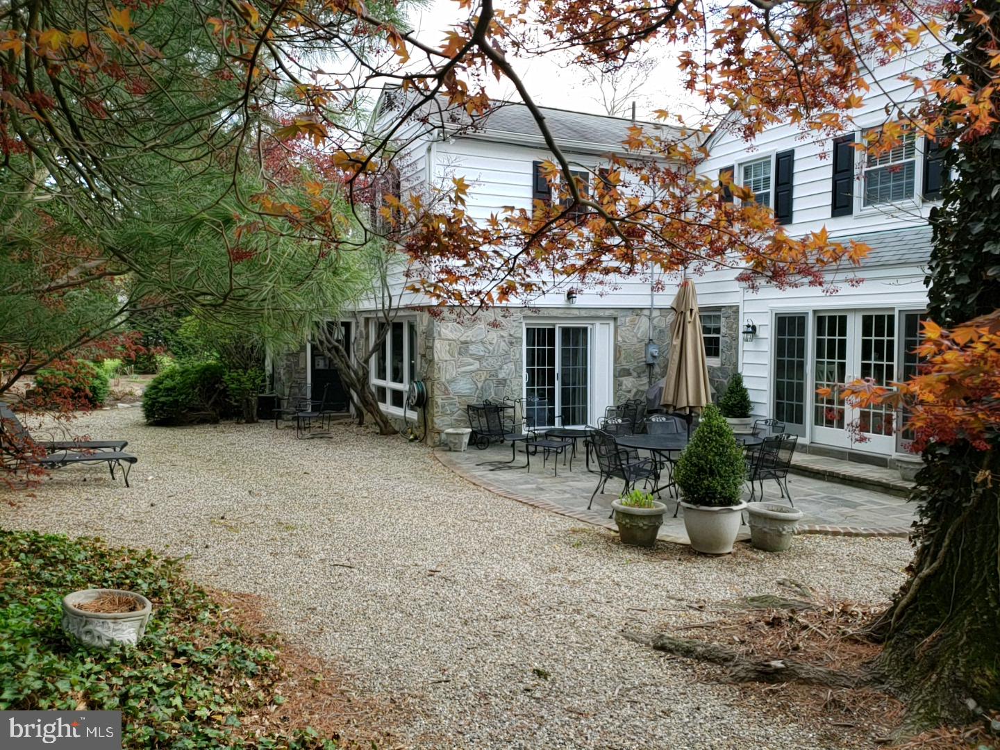 1009 Barberry Road Reading, PA 19611 - Photo 42 of 47 Gallery Image 42