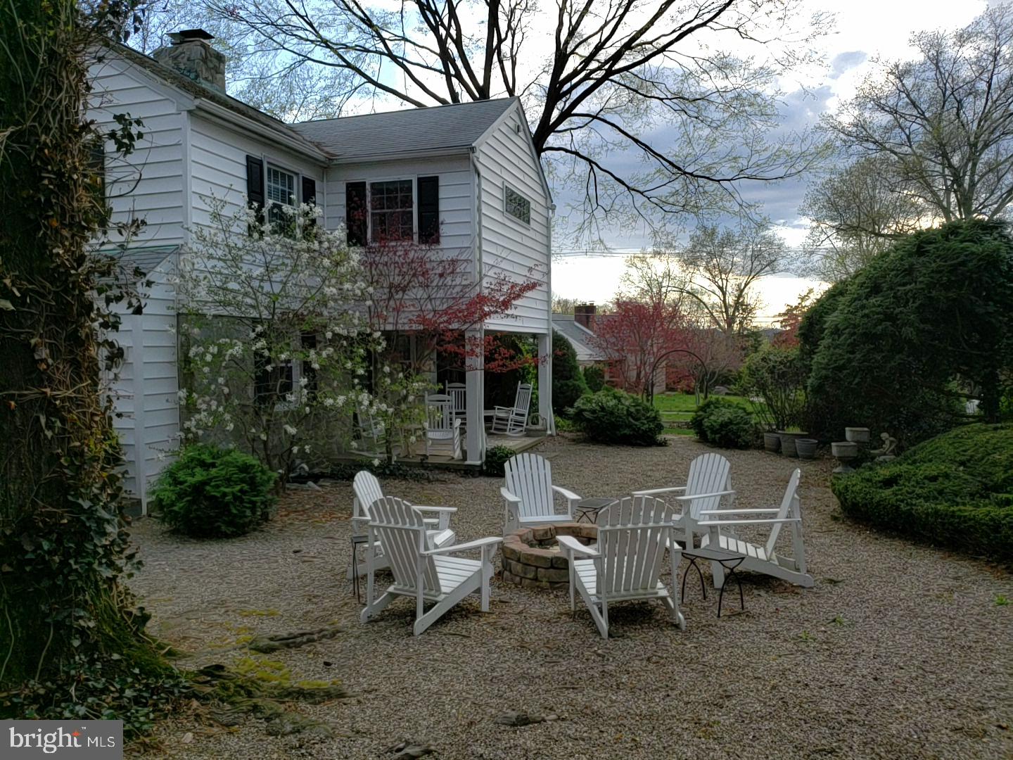 1009 Barberry Road Reading, PA 19611 - Photo 44 of 47 Gallery Image 44
