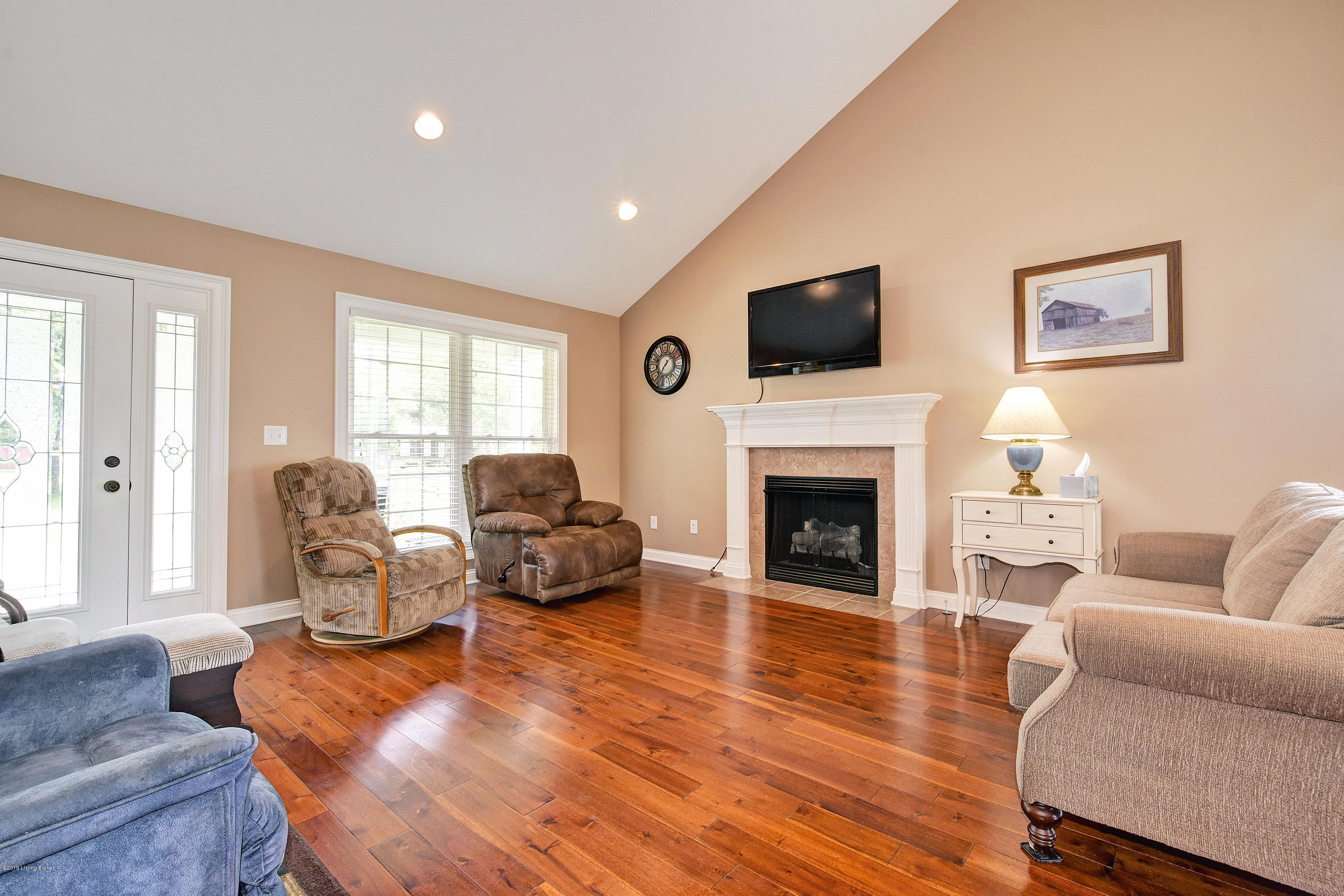 256 Windy Ridge Road Shepherdsville, KY 40165 - Photo 9 of 51 _DSC1348_50_51