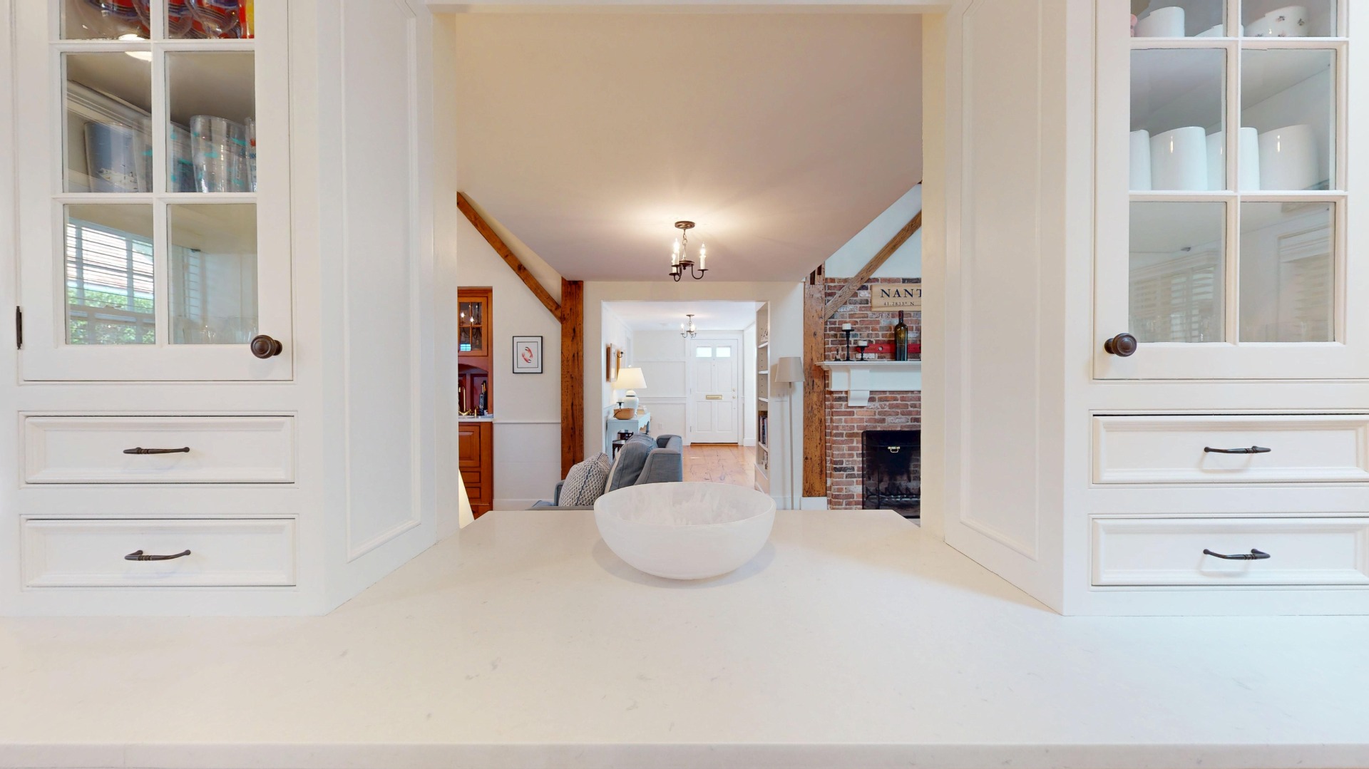 39 A Milk Street Nantucket, MA 02554 - Photo 17 of 56