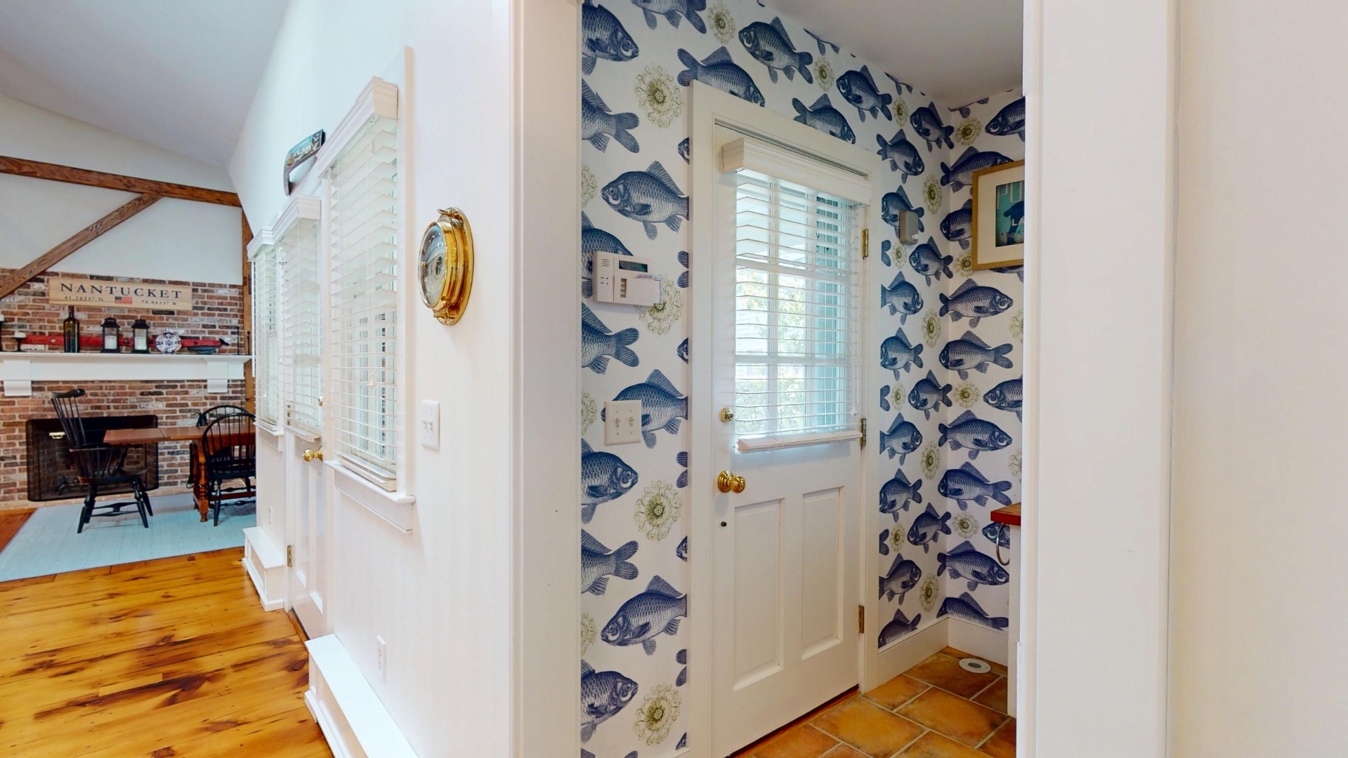 39 A Milk Street Nantucket, MA 02554 - Photo 18 of 56