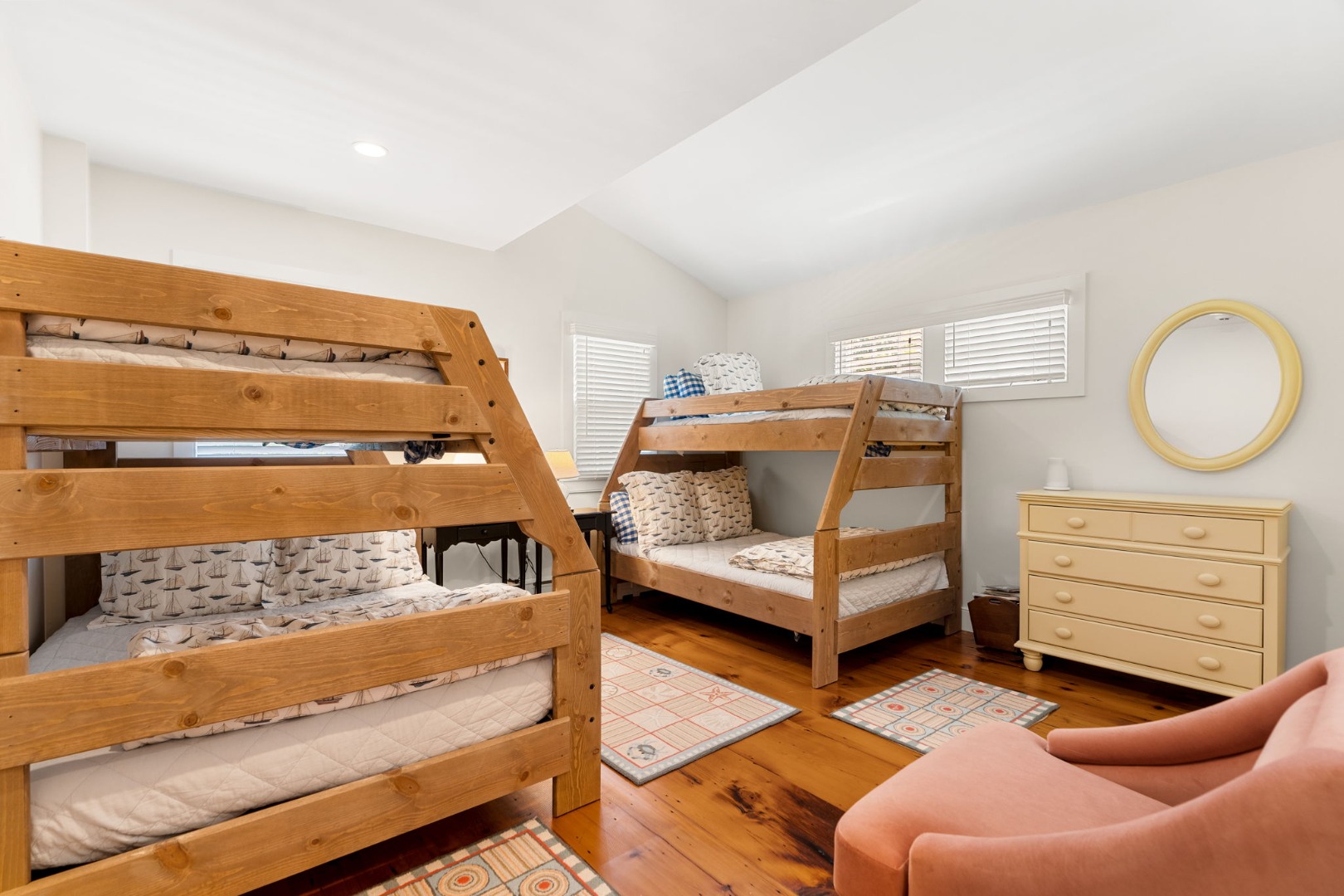 39 A Milk Street Nantucket, MA 02554 - Photo 30 of 56