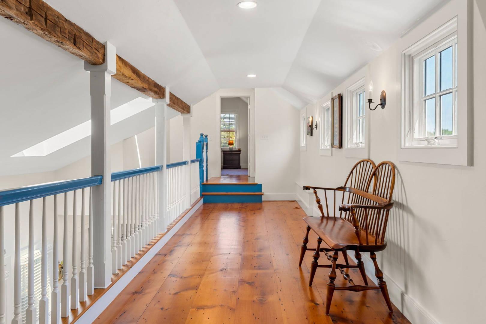 39 A Milk Street Nantucket, MA 02554 - Photo 32 of 56