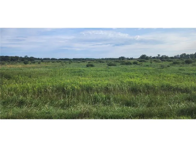 $97,999 | 16698 130th Street, Foreston, MN 56330