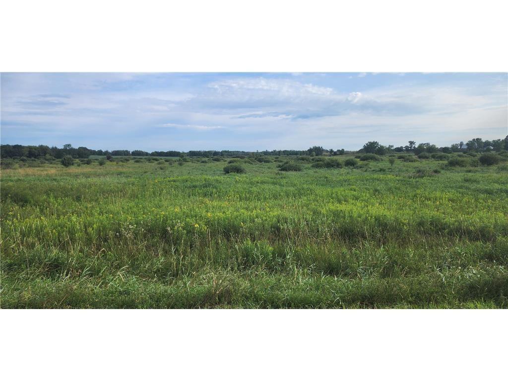 16698 130th Street Foreston, MN 56330 - Photo 1 of 1