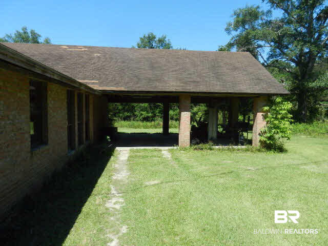 24525 Miflin Road Elberta, AL 36530 - Photo 4 of 13
