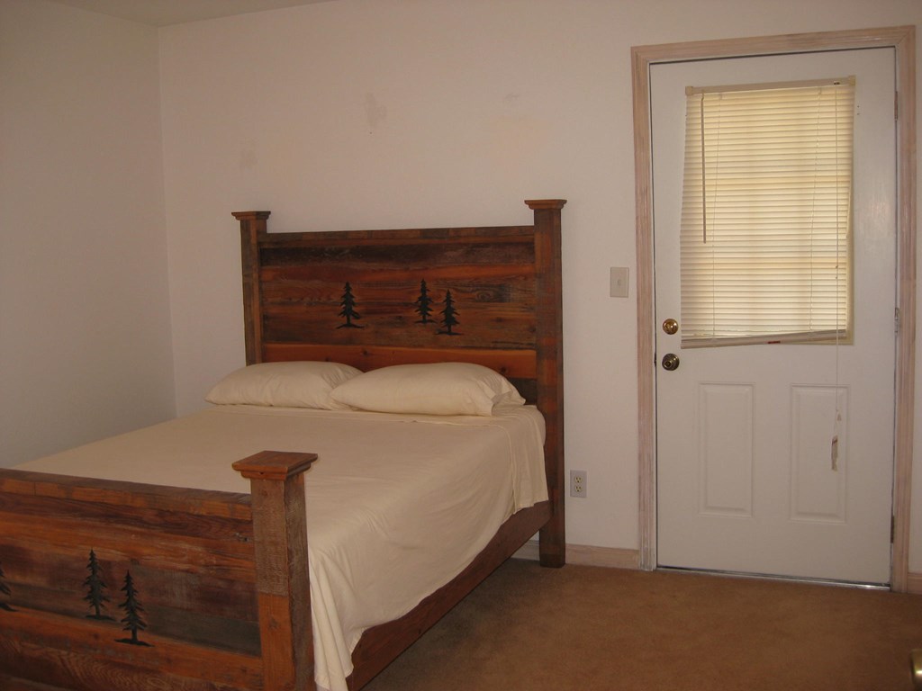 348 Old Ferry Dock Road Eastpoint, FL 32328 - Photo 25 of 42 Gallery Image 25