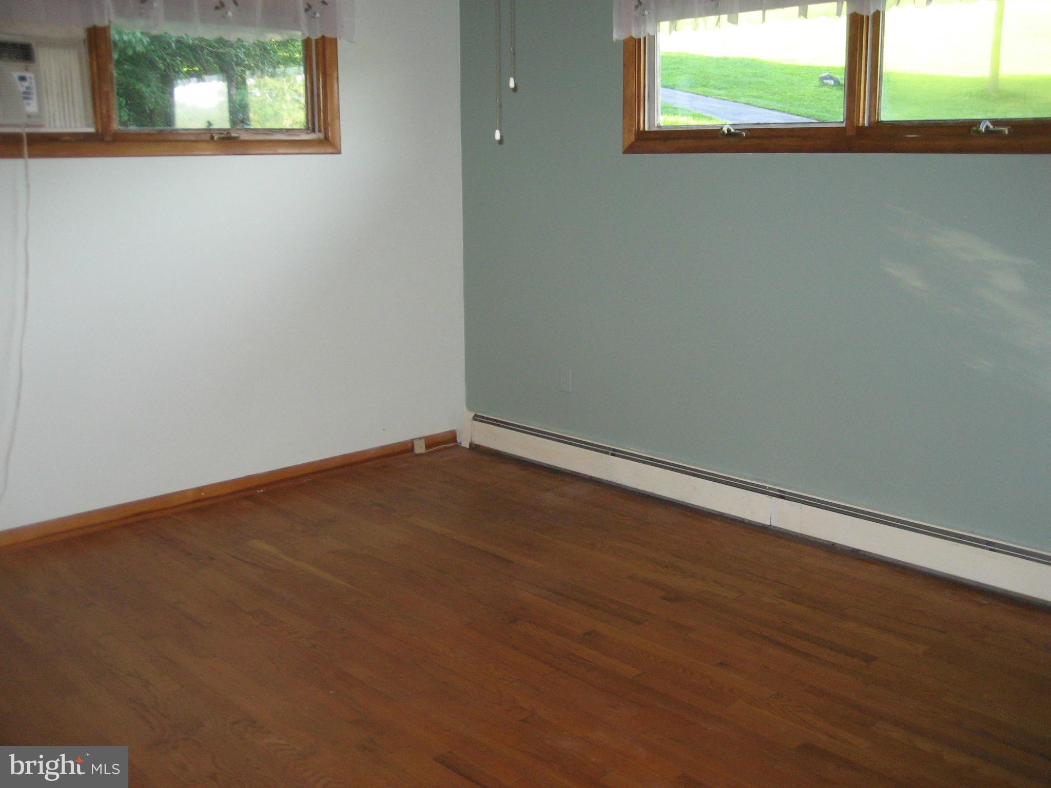 3010 Carrollton Road Hampstead, MD 21074 - Photo 11 of 16 Bedroom
