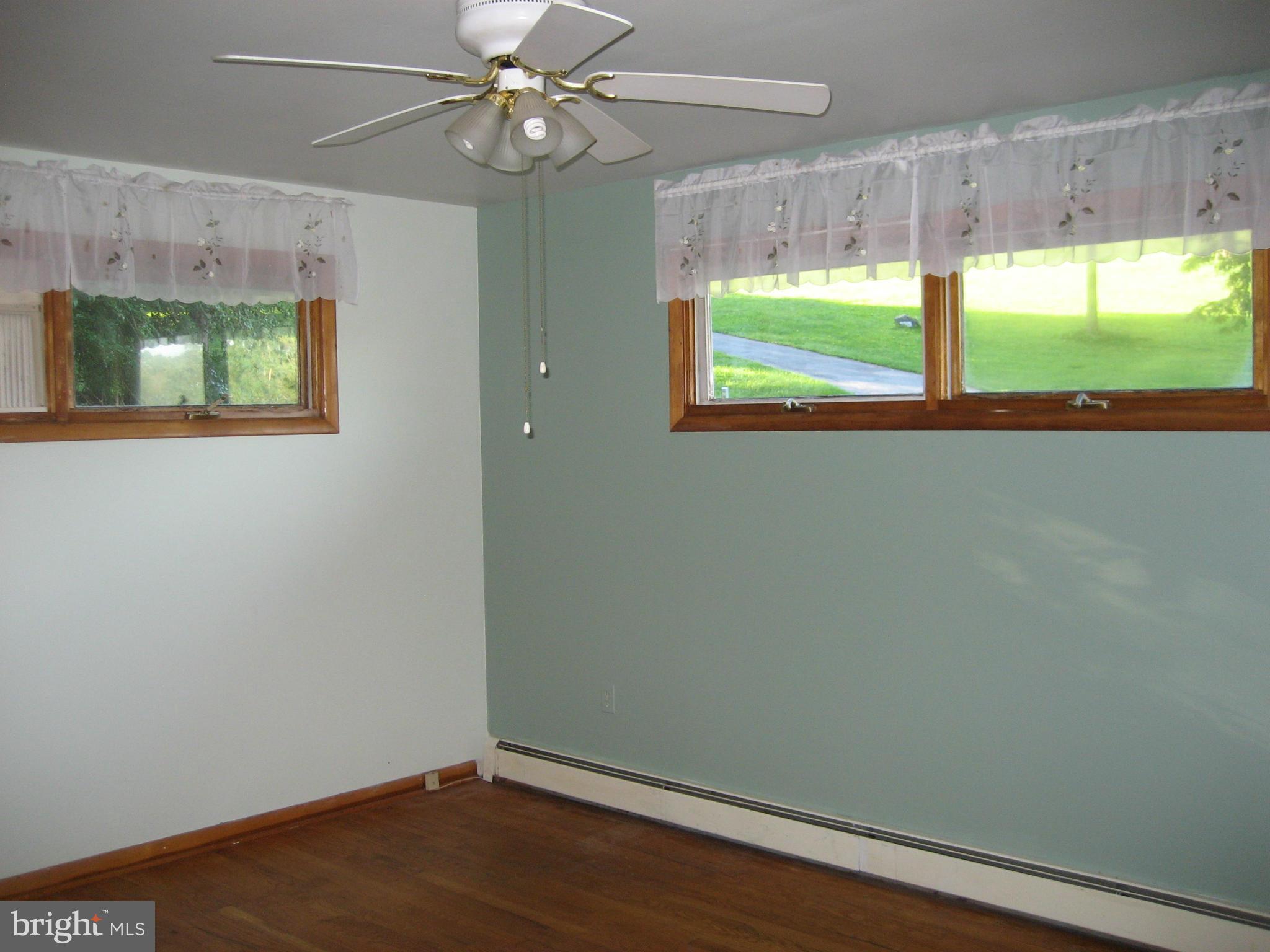 3010 Carrollton Road Hampstead, MD 21074 - Photo 12 of 16 Bedroom