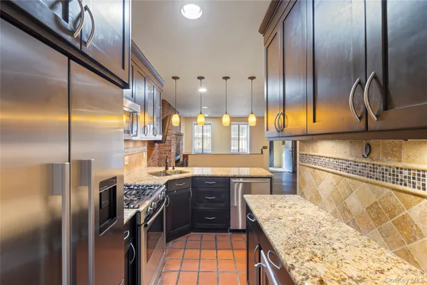 $5,850 | 117 West 82nd Street, Unit 1 | Upper West Side