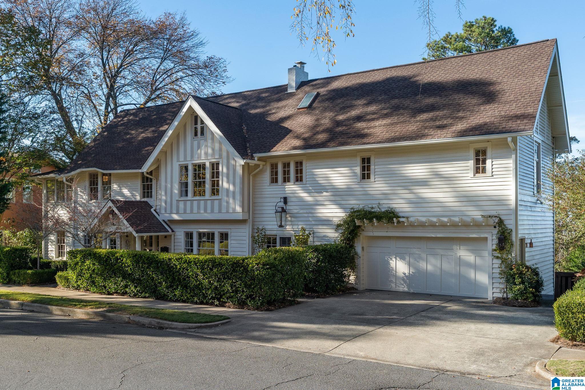 3604 Cliff Road Birmingham, AL 35205 - Photo 2 of 66
