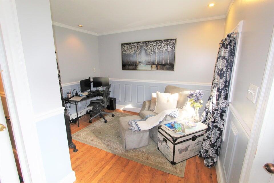 22 Boutelle Road Bangor, ME 04401 - Photo 51 of 62 20201021133126392928000000-o
