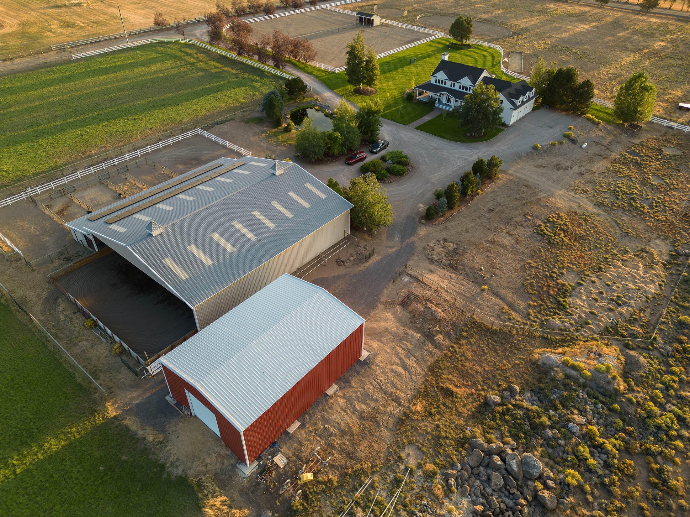 66290 Cline Falls Road Bend, OR 97703 - Photo 50 of 59 barnarieloregonsevenpeaksestate (6)