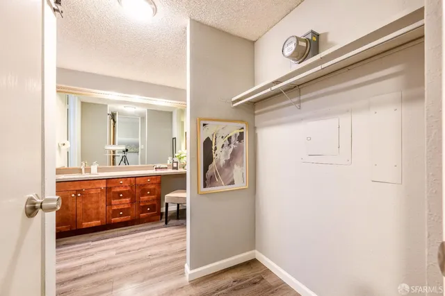 $499,000 | 6148 Shelter Creek Lane, San Bruno, CA 94066