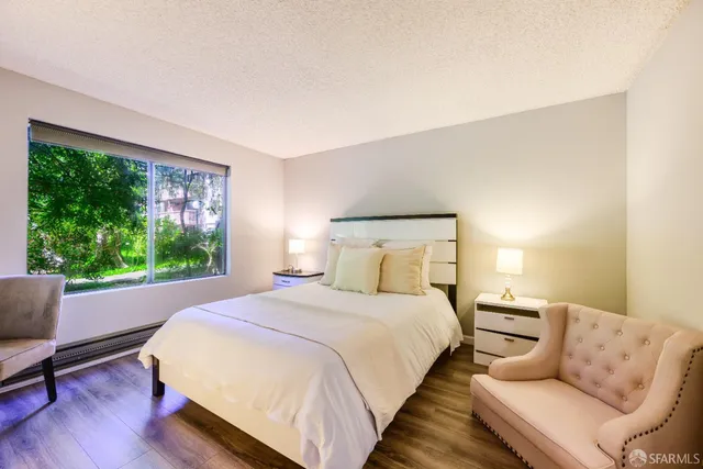 $499,000 | 6148 Shelter Creek Lane, San Bruno, CA 94066