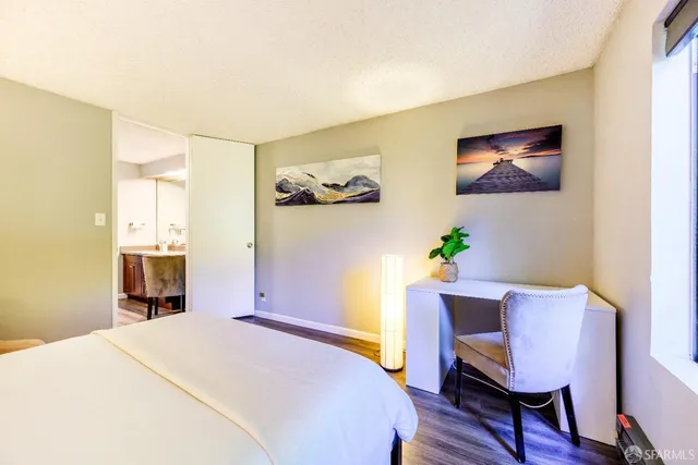 $499,000 | 6148 Shelter Creek Lane, San Bruno, CA 94066