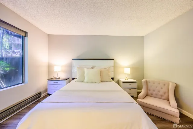 $499,000 | 6148 Shelter Creek Lane, San Bruno, CA 94066