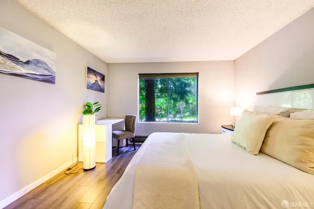 $499,000 | 6148 Shelter Creek Lane, San Bruno, CA 94066