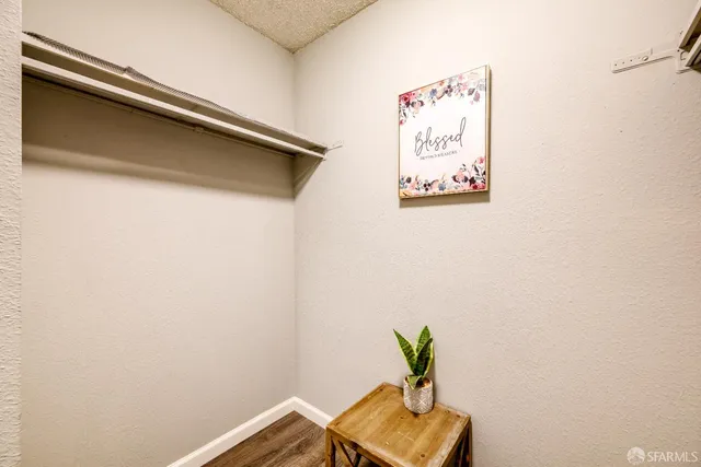 $499,000 | 6148 Shelter Creek Lane, San Bruno, CA 94066