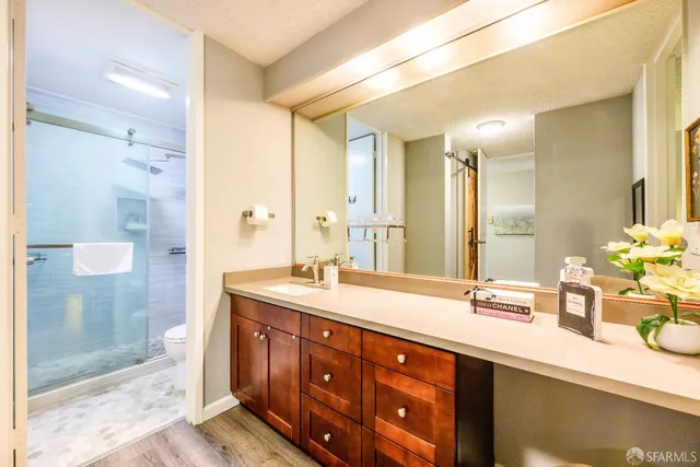 $499,000 | 6148 Shelter Creek Lane, San Bruno, CA 94066