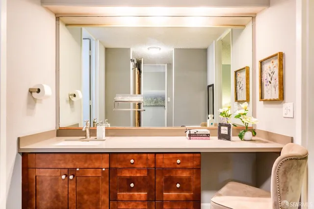 $499,000 | 6148 Shelter Creek Lane, San Bruno, CA 94066