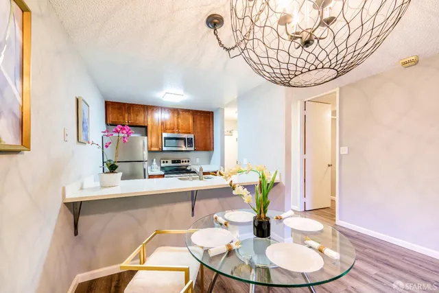 $499,000 | 6148 Shelter Creek Lane, San Bruno, CA 94066