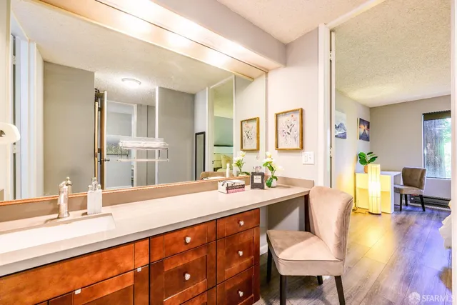 $499,000 | 6148 Shelter Creek Lane, San Bruno, CA 94066