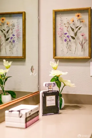 $499,000 | 6148 Shelter Creek Lane, San Bruno, CA 94066