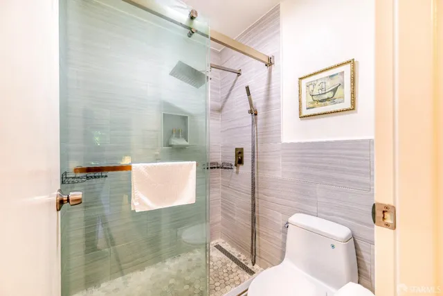 $499,000 | 6148 Shelter Creek Lane, San Bruno, CA 94066