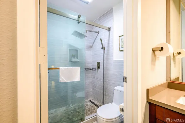 $499,000 | 6148 Shelter Creek Lane, San Bruno, CA 94066