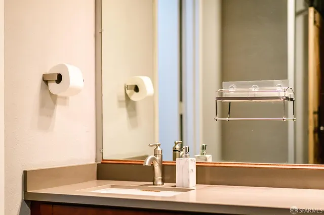 $499,000 | 6148 Shelter Creek Lane, San Bruno, CA 94066