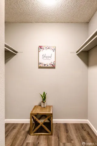 $499,000 | 6148 Shelter Creek Lane, San Bruno, CA 94066