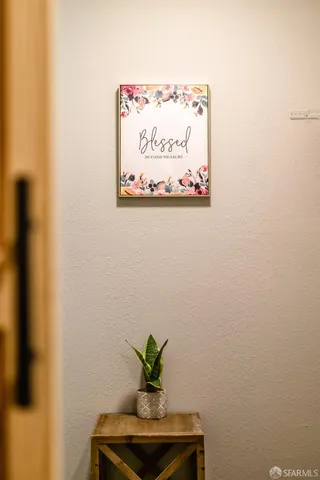 $499,000 | 6148 Shelter Creek Lane, San Bruno, CA 94066