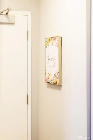 $499,000 | 6148 Shelter Creek Lane, San Bruno, CA 94066