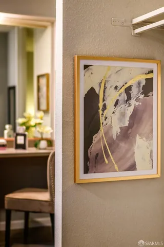 $499,000 | 6148 Shelter Creek Lane, San Bruno, CA 94066