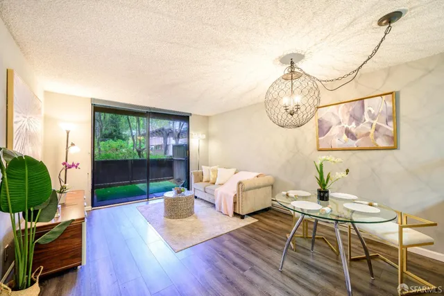 $499,000 | 6148 Shelter Creek Lane, San Bruno, CA 94066