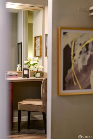 $499,000 | 6148 Shelter Creek Lane, San Bruno, CA 94066