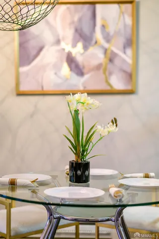 $499,000 | 6148 Shelter Creek Lane, San Bruno, CA 94066