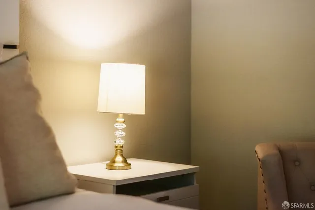 $499,000 | 6148 Shelter Creek Lane, San Bruno, CA 94066