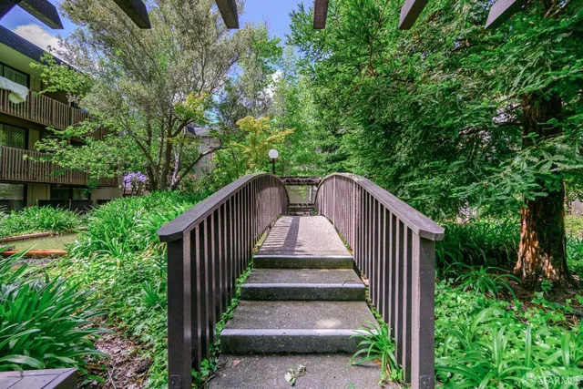 $499,000 | 6148 Shelter Creek Lane, San Bruno, CA 94066