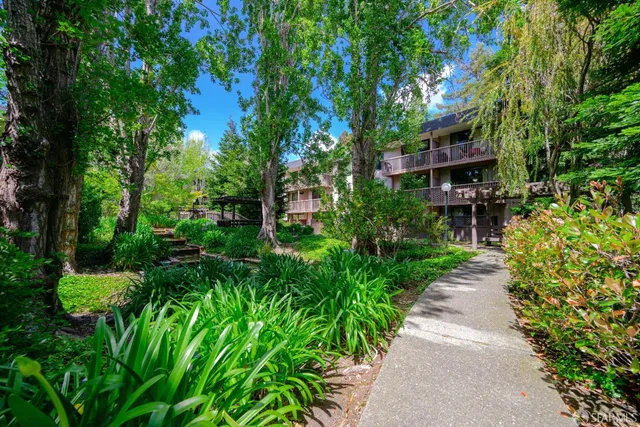 $499,000 | 6148 Shelter Creek Lane, San Bruno, CA 94066