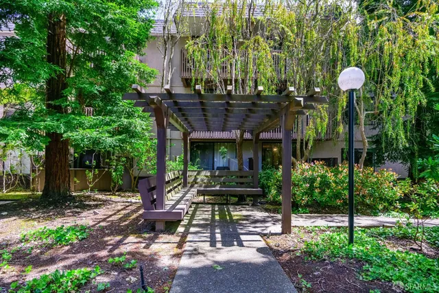 $499,000 | 6148 Shelter Creek Lane, San Bruno, CA 94066