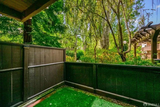 $499,000 | 6148 Shelter Creek Lane, San Bruno, CA 94066