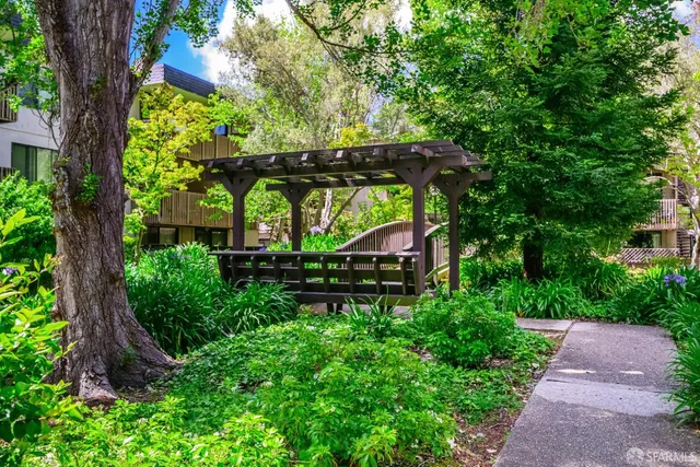 $499,000 | 6148 Shelter Creek Lane, San Bruno, CA 94066