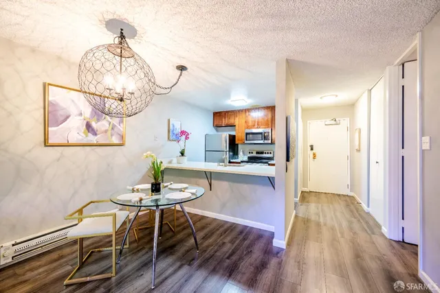 $499,000 | 6148 Shelter Creek Lane, San Bruno, CA 94066