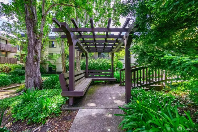 $499,000 | 6148 Shelter Creek Lane, San Bruno, CA 94066