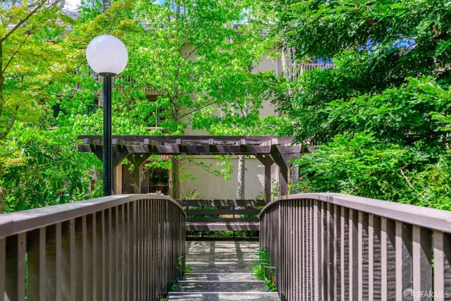 $499,000 | 6148 Shelter Creek Lane, San Bruno, CA 94066